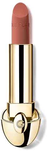 Guerlain Rouge G Holiday Edition 207
