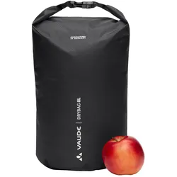 Vaude, Wassersack, (8 l)