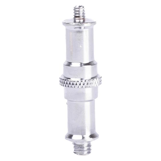 Godox LSA 03 Nano Clamp (Metall) (LSA-03)