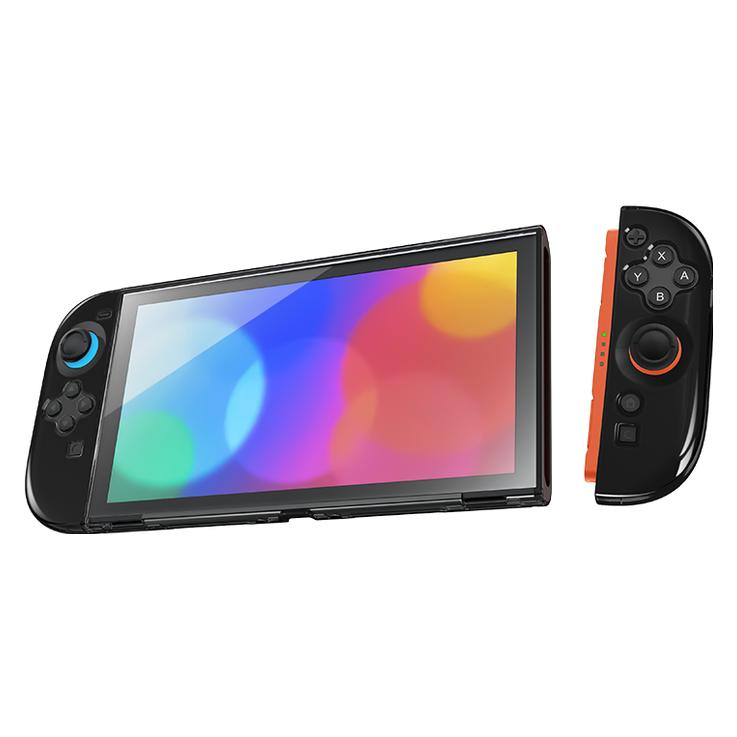 Nyko - Thin Case / Switch 2 (Switch 2) (1318758)