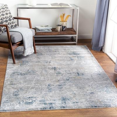 Livabliss Artistic Weavers Tupa Modern Area Rug