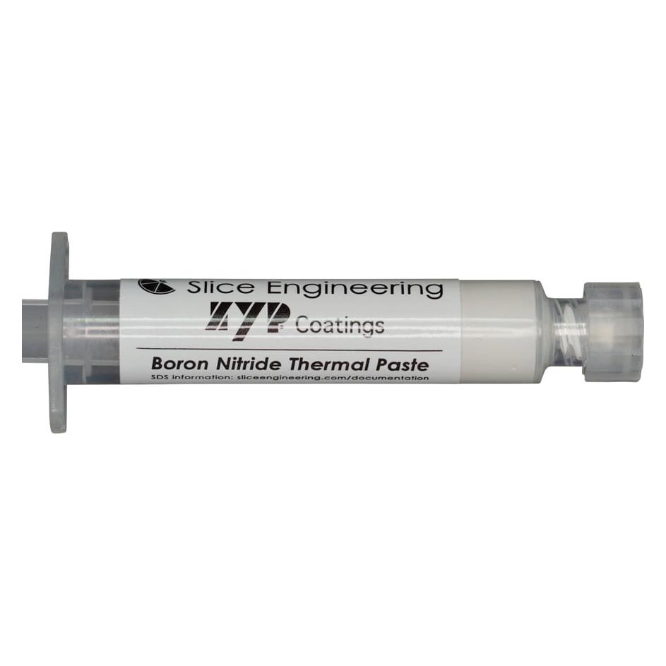 Slice Engineering Thermal Paste (Zubehör) (14207)