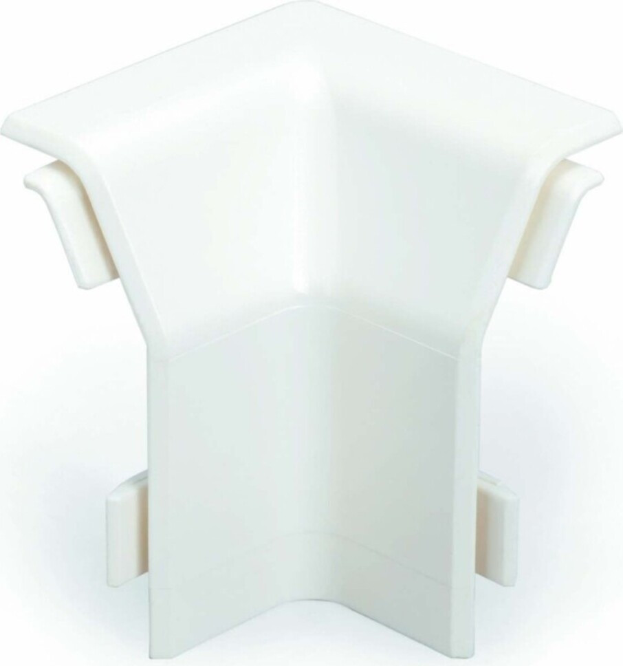 Rehau SL binnenbocht SL IE2050 kleur cws 6132249