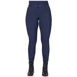 Qhp, Reithose, (34)