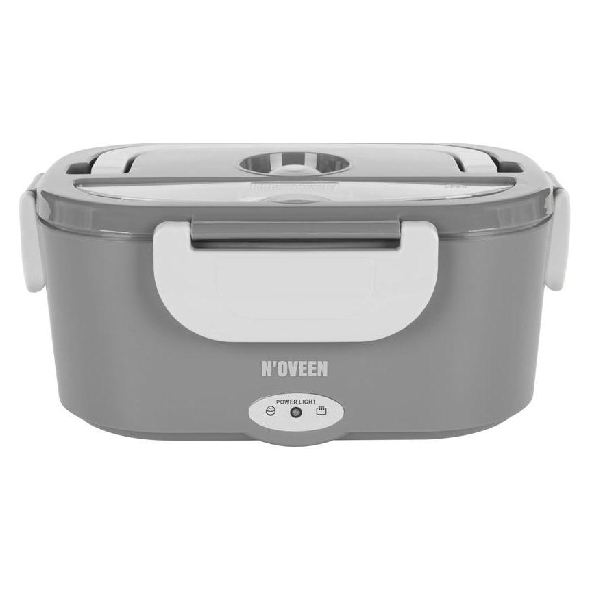 Noveen N'oveen LB340 (LB340)