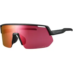 SHIMANO TECHNIUM L MATTE BLACK RIDESCAPE RD