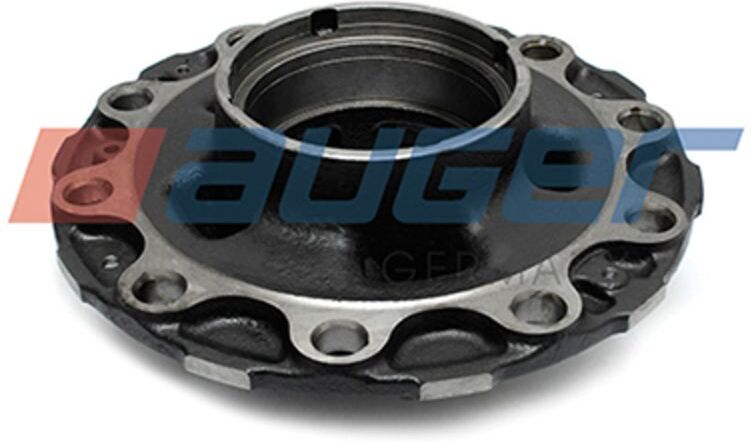 Auger Mozzo ruota 75497