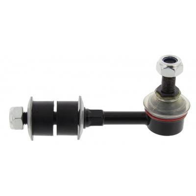 MAPCO Stange/Strebe, Stabilisator 59309 Hinterachse rechts für PROTON