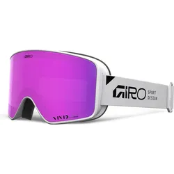 Giro, Skibrille