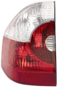 ULO 1001103 Rear light