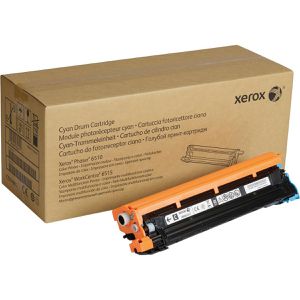 Xerox Trommel 108R01417, cyan, 48000 Seiten