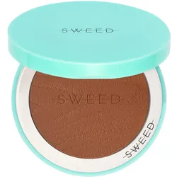 10g Sweed The Bronzing Powder