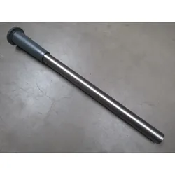 Optimum Säule B26PRO / D26PRO Ø80, inkl. Flansch