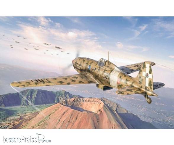 Italeri 510002840