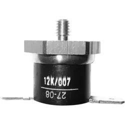 BOSCH Ersatzteil TTNR: 87145001140 Temperaturfühler