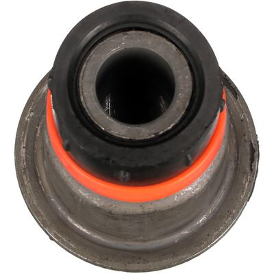 GATES Dämpfer, Motorlagerung ETM1147 hinten für NISSAN RENAULT