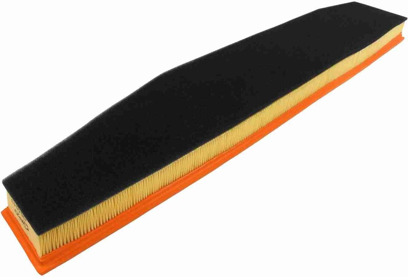 VAICO V20-0043 Luftfilter