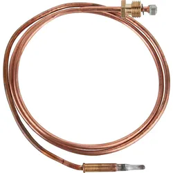 Thermoelement Oranier 750mm lang