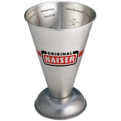 Kaiser Inspiration Messbecher, 250 ml