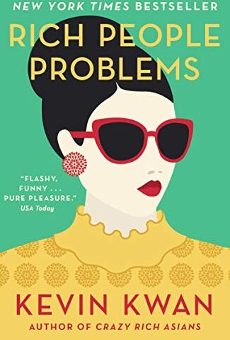 Kevin Kwan - Rich People Problems (Rich 3) - Preis vom 09.10.2026 07:28:09 h