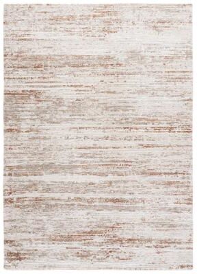 SAFAVIEH Kendal Chelo Traditional Rug