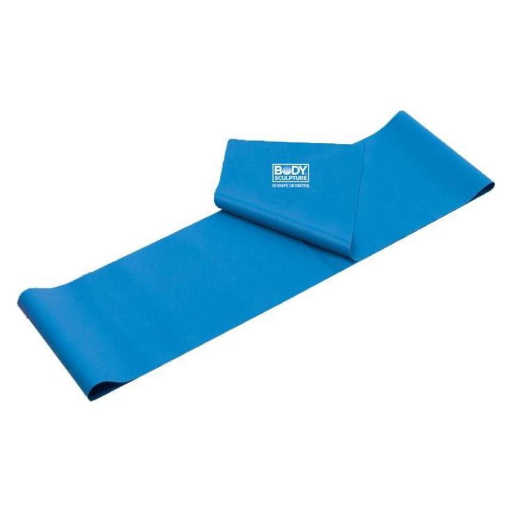 Body Sculpture Pilates-Band (33284363)