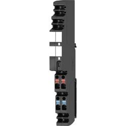 Elektronische Lastüberwachung Weidmüller AMG ELM-8F Piece 1 St. 2080600000