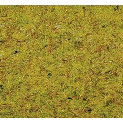 NOCH 8310 Streugras Sommerwiese Mittelgrün