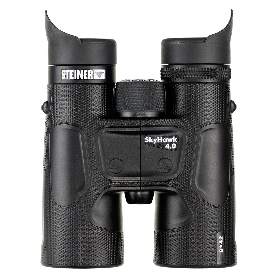 Steiner SkyHawk 4.0 (8x, 42 mm) (ST2338)