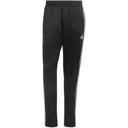 adidas RBFA Belgien Trainingshose WM 2026 Herren KT0354 - black XL