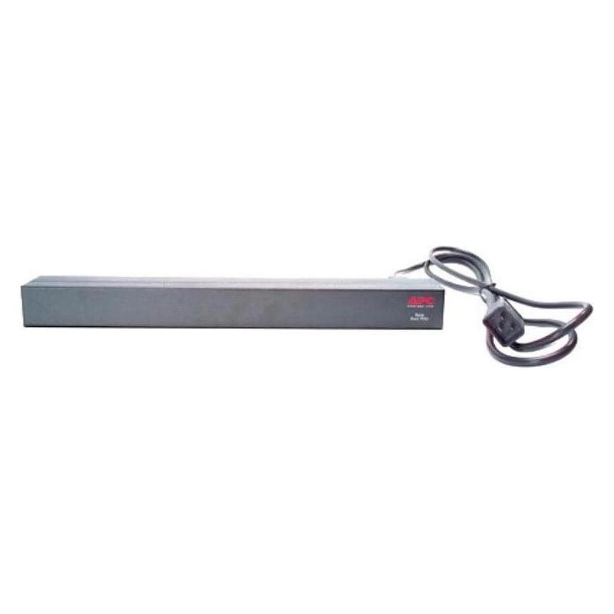 APC AP9565, Basic Rack PDU (AP9565)