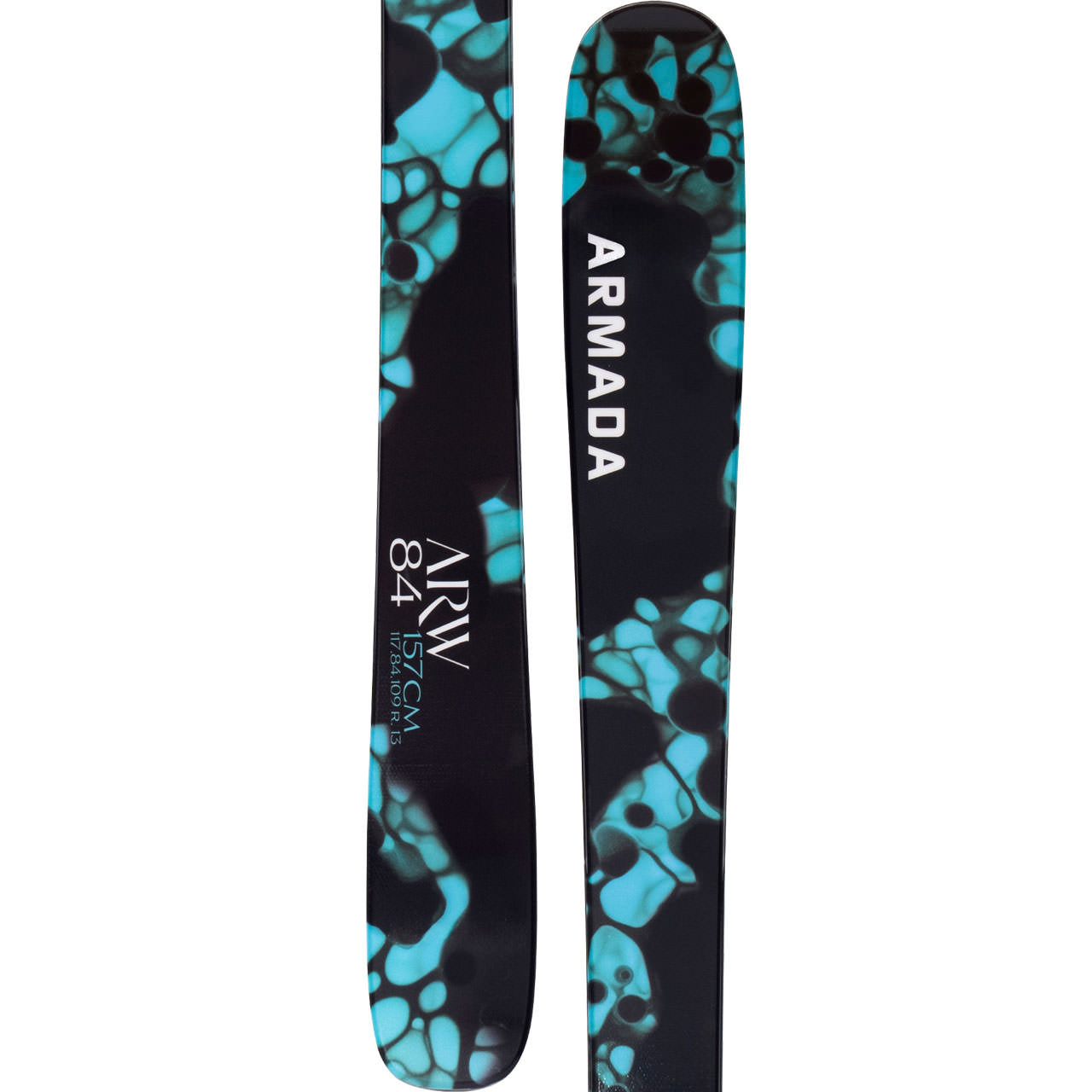 Armada ARW 84 - 164 cm