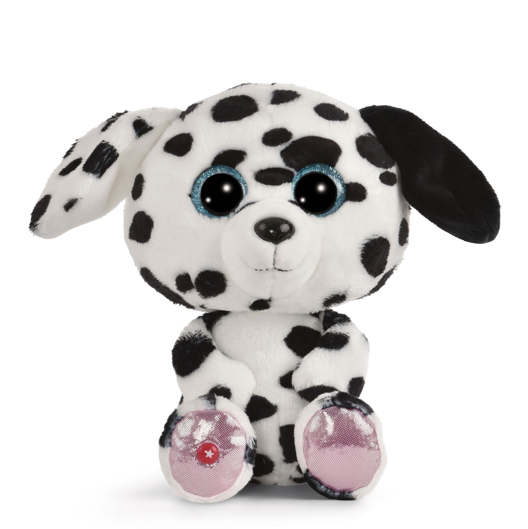 NICI 48700
