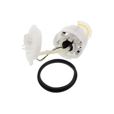 MAPCO Kraftstoff-Fördereinheit 22800 für STANDARD AUTOMOBILE Audi