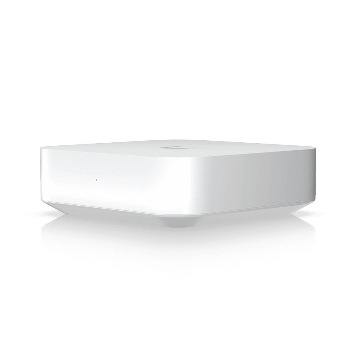 Ubiquiti UXG-Lite UniFi Gateway Lite
