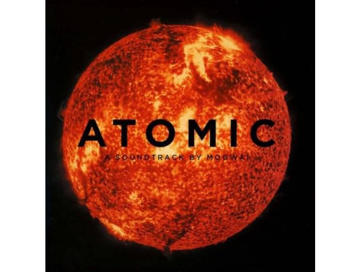 Atomic