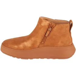 Fitflop, Damen, Wanderschuhe, F-Mode Damenschuhe (41), Braun