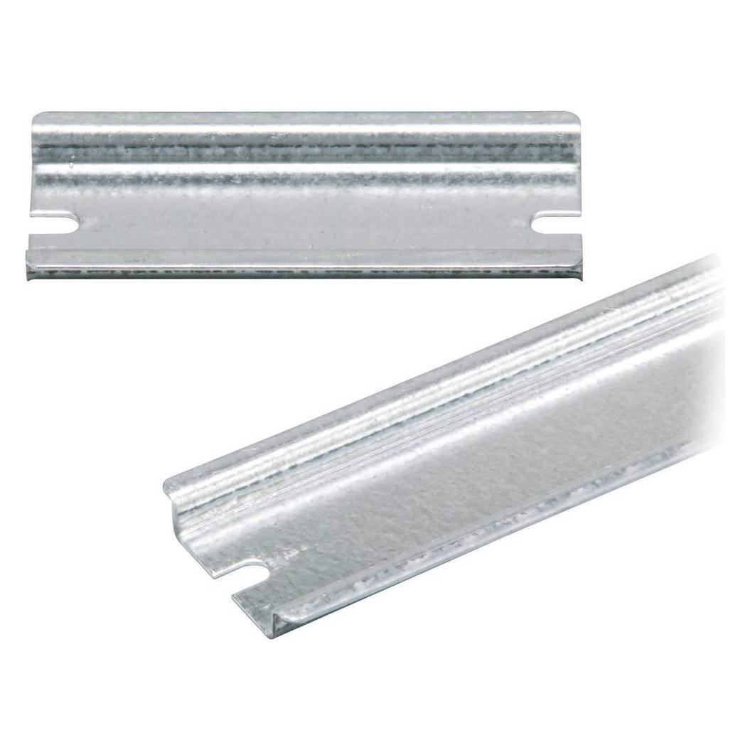 Fibox Tragschiene PICCOLO (Diverse) (8524033)