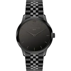 LIEBESKIND BERLIN Armbanduhr  The Classy
