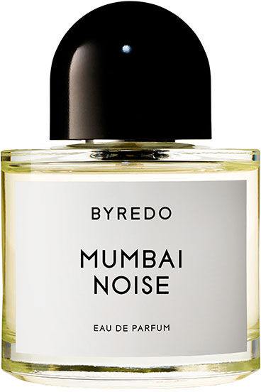100ml BYREDO Mumbai Noise Eau de Parfum