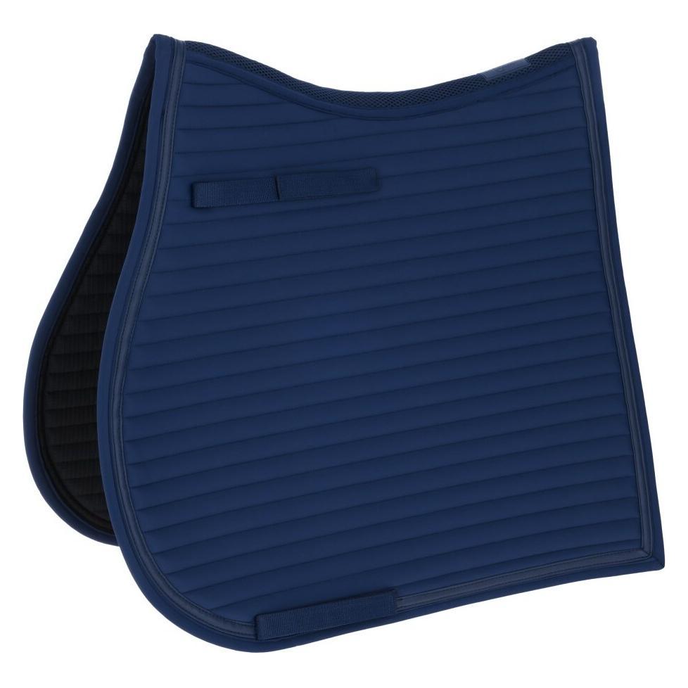 Kerbl Schabracke Linea, VS, dark navy (3230399)