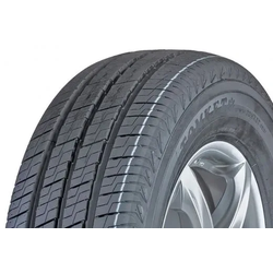 TOMKET VAN 8PR 185/80 R14 102R