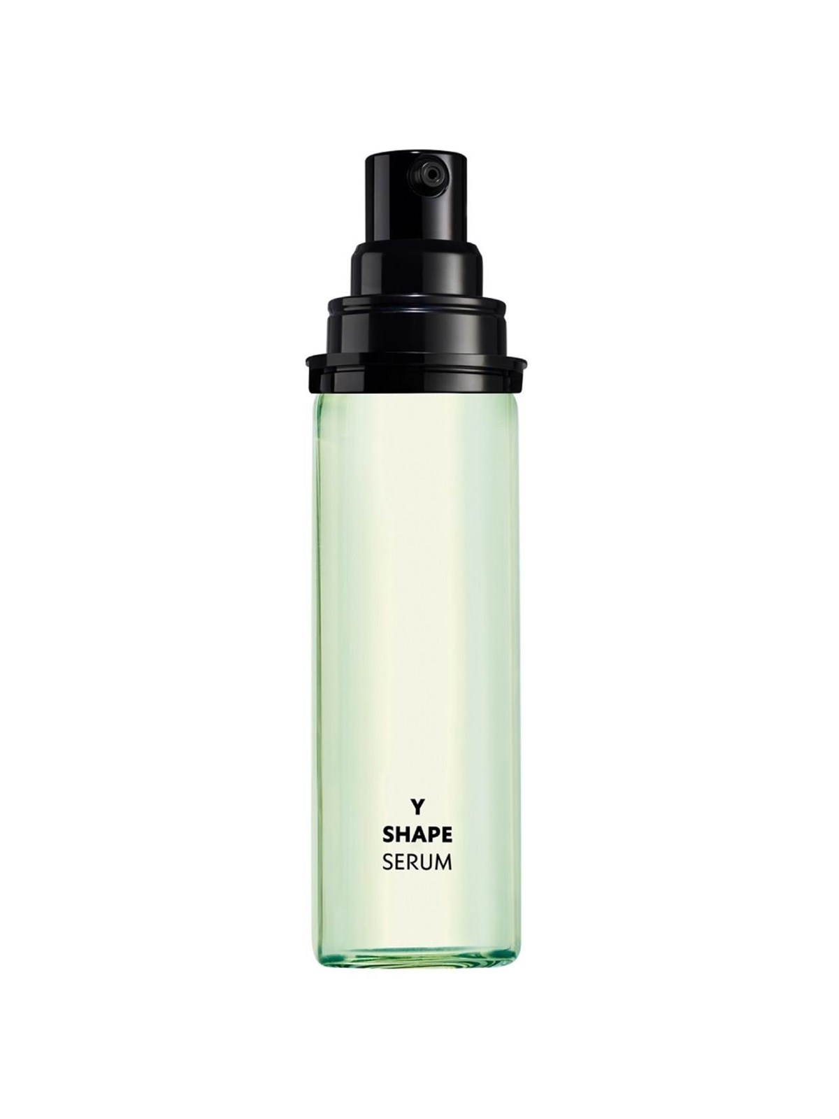 Yves Saint Laurent Pure Shots Y Shape Firming Serum For Face Refill 30 ml