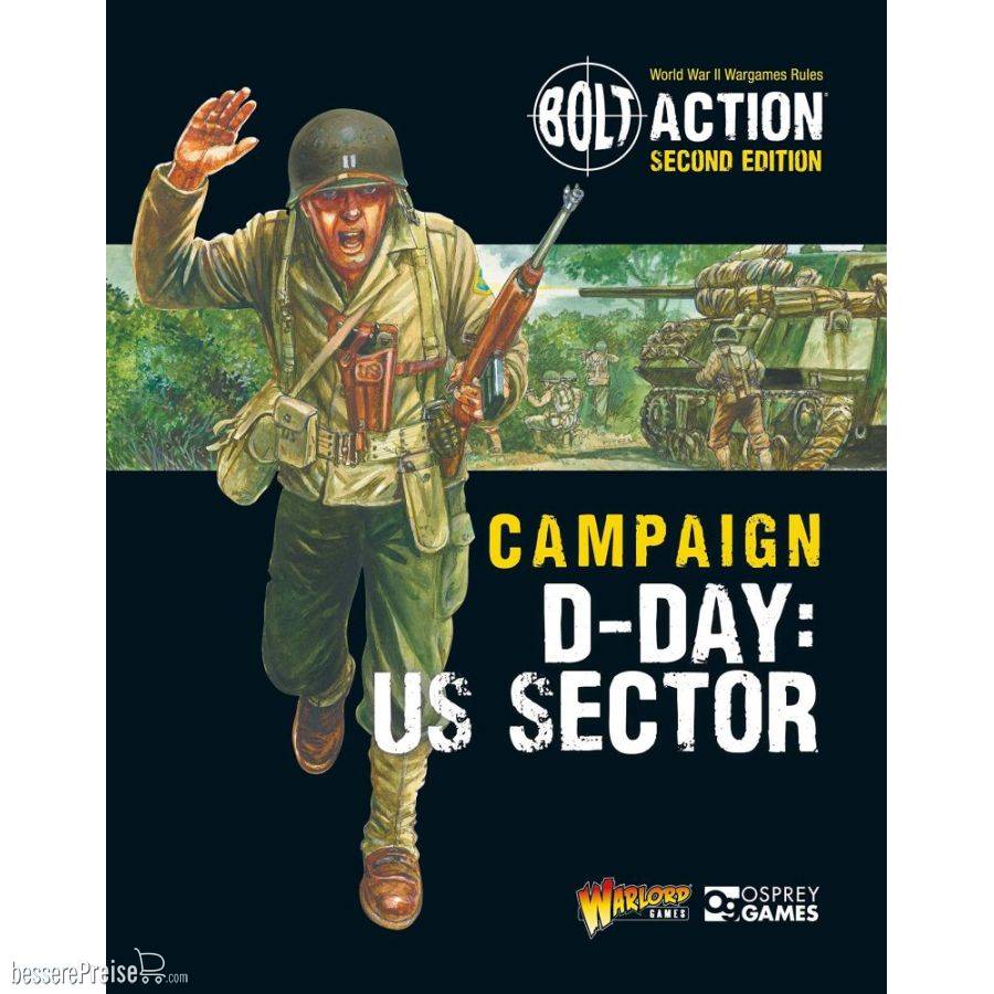 Warlord Games 401010019