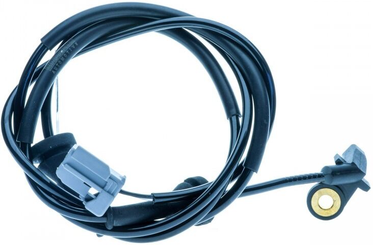 EINPARTS EPS1552 ABS sensor