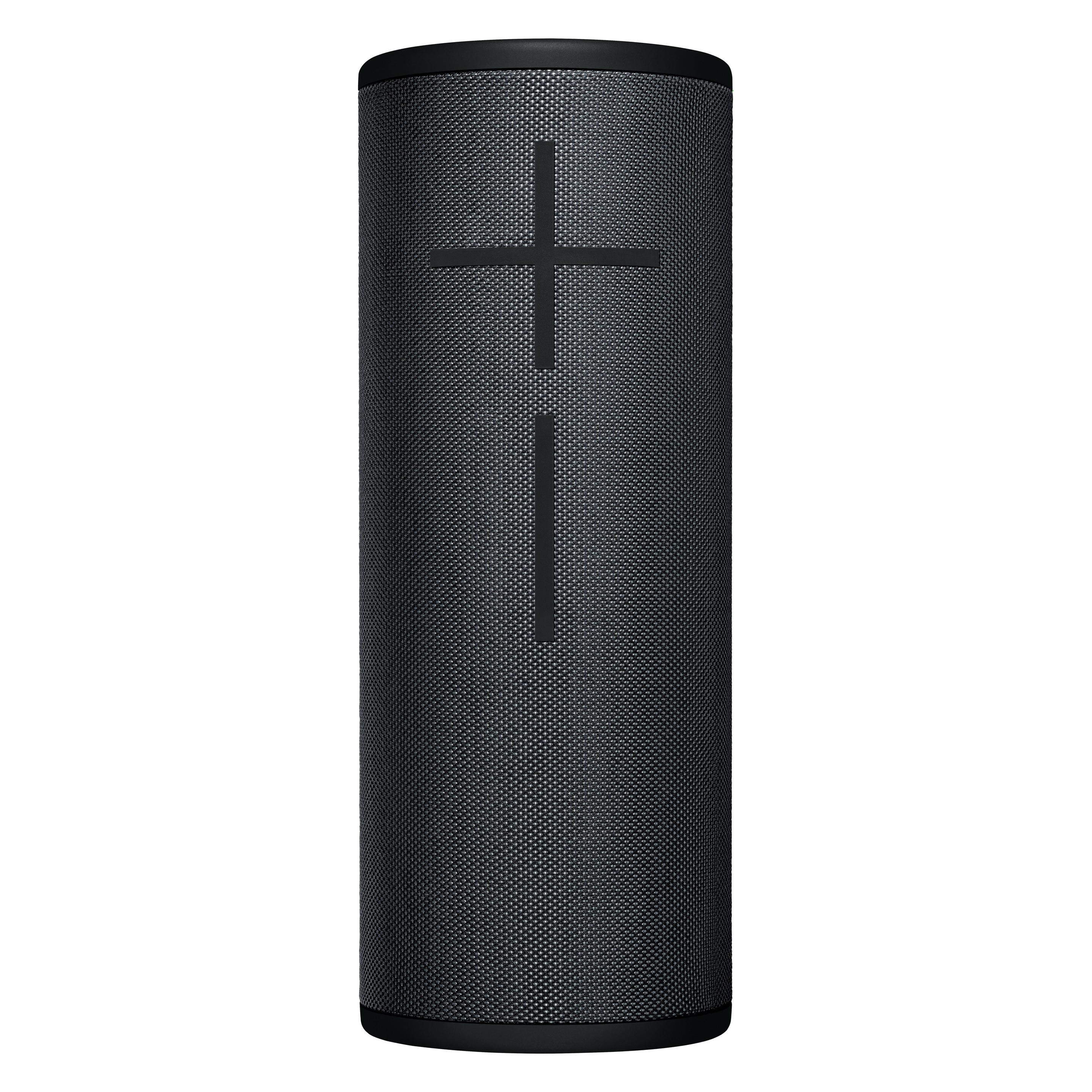 UE Megaboom 3 (20 h) (984-001402)
