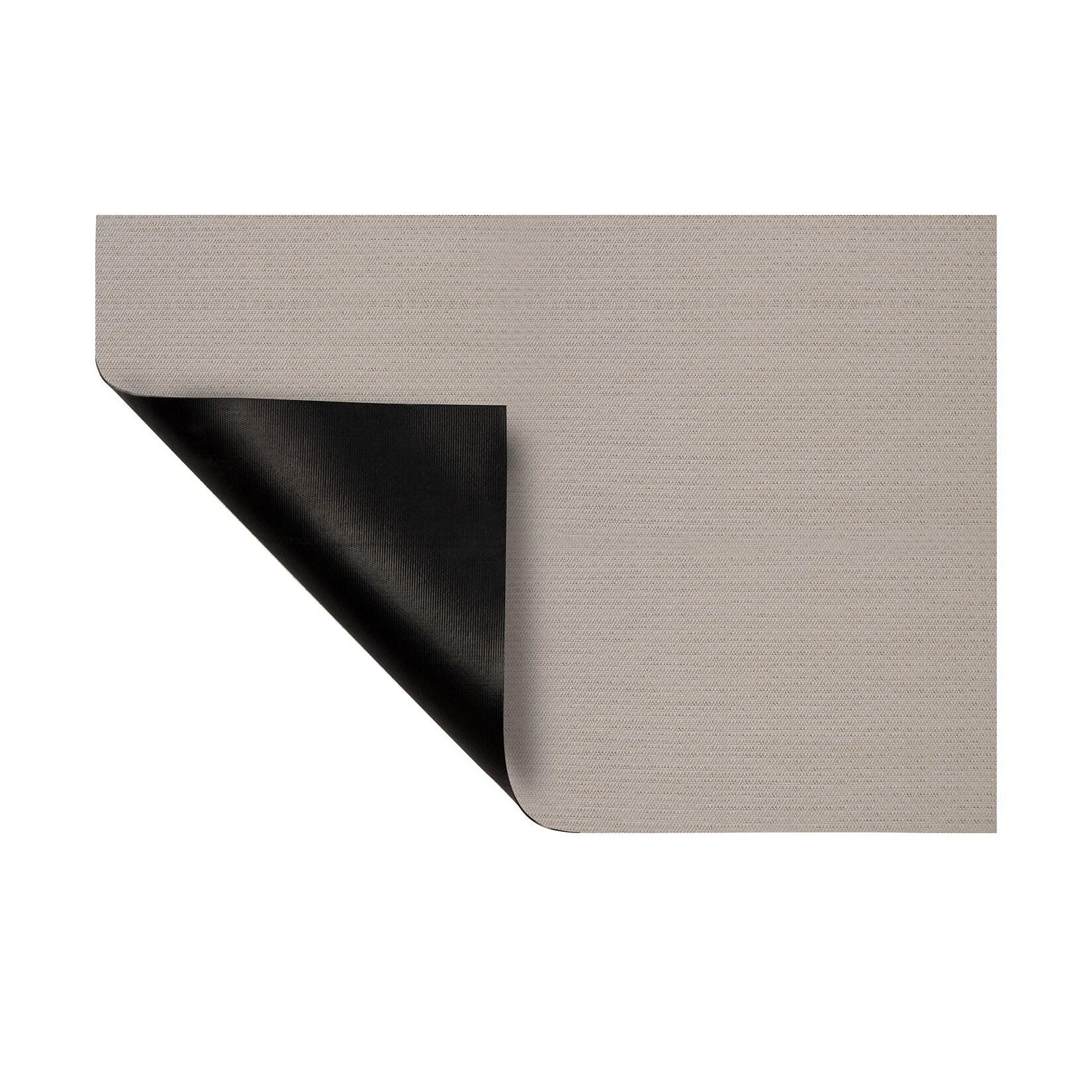 Karat Outdoor-Teppich Turin Zuschnitt