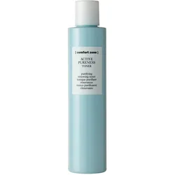 200ml comfort zone ACTIVE PURENESS Toner