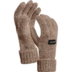 Ortovox, Skihandschuhe, (M)