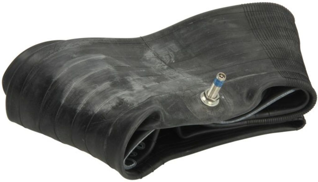 Tubo DUNLOP DET16 STDETTA